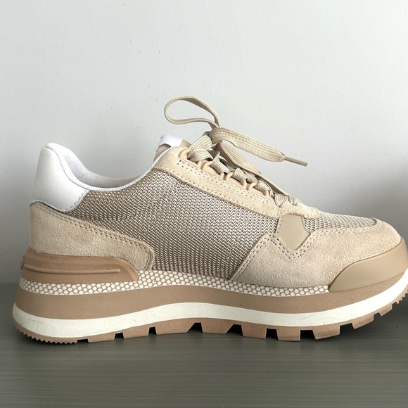 Liu Jo shoes 🔥 - Picture 3 of 7